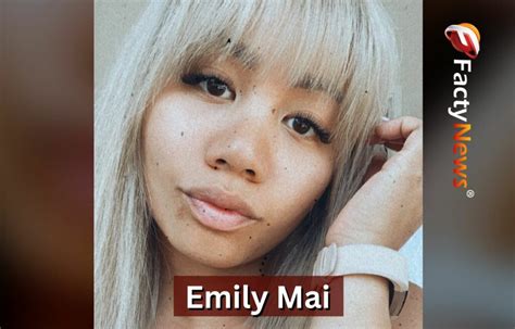 Emily Mai Porn Videos 